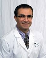Dr. Samir I. Farah, MD