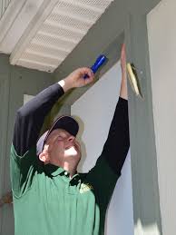 Disinfecting and pest control services (7342). Pest Control Services Chagrin Falls Ohio Aardvark Pest Control