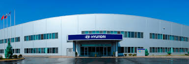 Owners told us that the premium japanese brand's cars cost the least when it came to ifxing faults and spent the least time in the garage. Top 10 Richest Car Companies In The World 2020 Updated