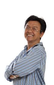 We don't have any reviews for bukan cinta malaikat. Is Xx Ray Director Aziz M Osman Quitting Showbiz The Star