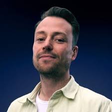 Jacob Piotrowski, CSM