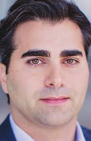 Carmel Pine Cone, September 16, 2022