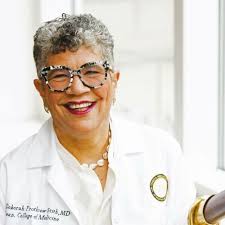 Harvard Club of Southern California