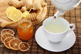 Oggi amici vi illustrerò come preparare una tisana a base di zenzero fresco, che può darvi un piccolo aiutino per rimettervi in forma prima della fatidica allo zenzero si attribuiscono molte proprietà, non tutte accertate scientificamente. Tisana Zenzero Tisane Come Preparare Una Tisana Allo Zenzero