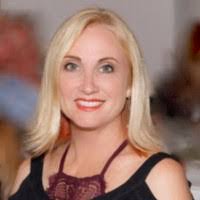 Erin Starnes's Instagram, Twitter & Facebook