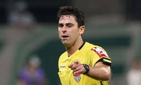 Aqui você aprende como assistir a vasco da gama x internacional ao vivo, online e grátis. L4wp6efonxxdem