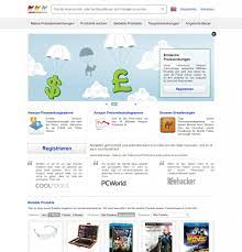 Or should i say, was great? Camel Camel Camel Professionelle Websites Erstellen