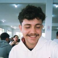 20+ "Cristian Isaac" profiles