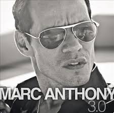 Marc Anthony Tickets Rateyourseats Com