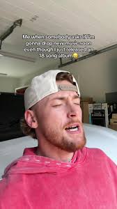 Navigating One-Sided Relationships in Music