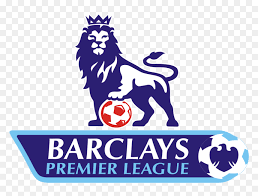 In october 2018, following the merge of the two rival governing bodies. Barclays Premier League Logo Png Transparent Png Vhv