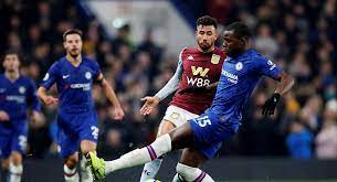 We did not find results for: Ø£Ù‡Ø¯Ø§Ù Ù…Ø¨Ø§Ø±Ø§Ø© ØªØ´ÙŠÙ„Ø³ÙŠ ÙˆØ£Ø³ØªÙˆÙ† ÙÙŠÙ„Ø§ 2 1 ÙÙŠ Ø§Ù„Ø¯ÙˆØ±ÙŠ Ø§Ù„Ø¥Ù†Ø¬Ù„ÙŠØ²ÙŠ ÙÙŠØ¯ÙŠÙˆ Sputnik Arabic