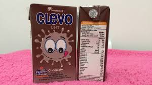 We did not find results for: Komparasi 6 Susu Kotak Rasa Cokelat Untuk Anak Kumparan Com