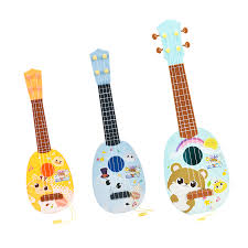 Setelah mempelajari bab 4 diharapkan mampu: Beli Indonesian Set Lot Murah Grosir Indonesian Set Galeri Gambar Di Animasi Bermain Gitar Alibaba Com