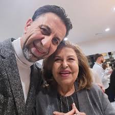 Abe Hachem (ابو عبدو)‎ (@hachemabe) • Instagram photos and videos