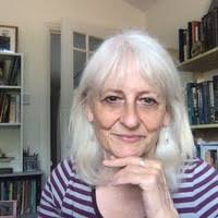 DOC) MISS WAKEFIELD'S FOLK SONG COMPETITION 1902-1906 AND ITS LEGACY