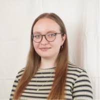 80+ "Moser" profiles