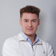 Marc Plate: Finanzberater in Weyhe