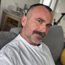 Anthony khalid (@anthony.khalid46)