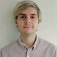 Daniel Steinhold Cabrera