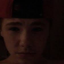 Brayden Murray (@braydenmurray15)