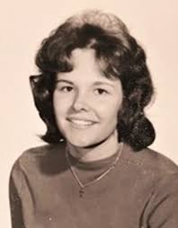 Patricia A. Sirois Obituary