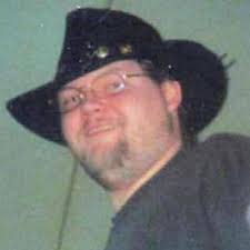 Timothy Eaker Downer Obituary 2021