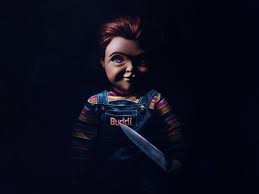 The best songs of 2021. Horror For Dummies The 9 Best Killer Doll Movies To Stream Right Now Wired