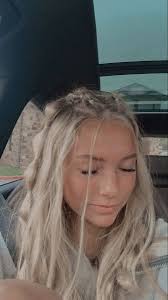 Tamara Luján (pajontamaralujan)