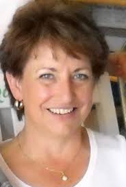 What happened to the Thunderbird Motel and Cafe in Fort Collins, CO?