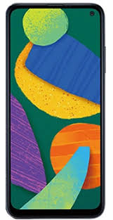 Samsung a12s price in pakistan. Samsung Galaxy M52 Price In Pakistan Specifications Whatmobile