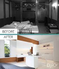 Minimalist Home Detailed Minimalism By Dkor Interiors Residential Interior Design Interior Design Firms Minimalist Home