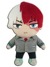 Pin On Anime Merch