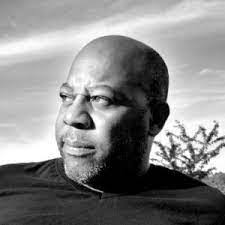 James Elam's Instagram, Twitter & Facebook