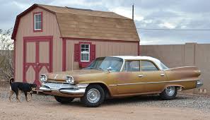 Image result for Sienna 1960 Dart