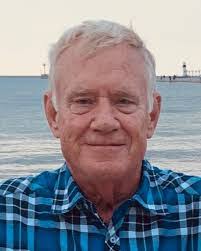 Henry Flickinger's Instagram, Twitter & Facebook