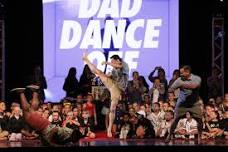 Encore Performing Arts Showcase, Inc.