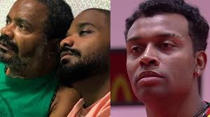 Käesoleva kohe on vaba samba bamba, arrlindo risti. Jmchh71fgnav1m