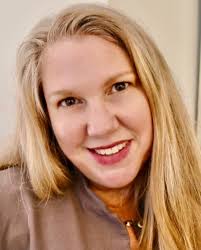 Real Estate Agents — O'Dwyer Realty