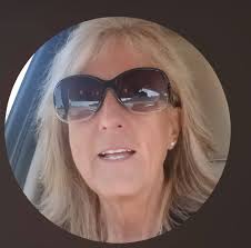 Cindy Goodman (@MS.CINDYANN) • Facebook