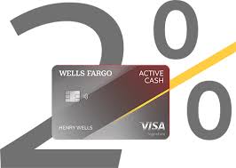 The coverage does not apply if the cell phone bill is paid from a wells fargo debit card, wells fargo business credit card, wells fargo commercial card or from the card that is linked to a line of credit. Credit Cards Apply For Visa Credit Cards Online Wells Fargo