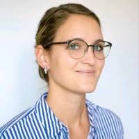 30+ profils pour “Aubry”