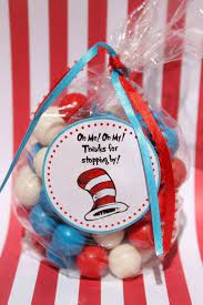 42 Totally Great Dr Seuss Things To Share With Your Kids Seuss Baby Shower Dr Seuss Baby Shower Suess Baby Shower
