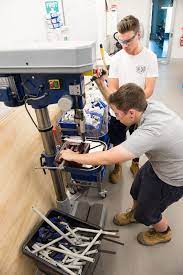 Paying For Apprentice Training A Simple Breakdown