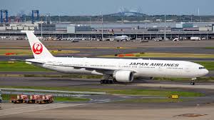 oneworld virtual
