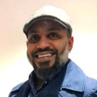 Dave Nair Email & Phone Number