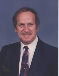 Obituary for Robert Ames Bonniwell