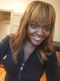 Melva Green's Instagram, Twitter & Facebook