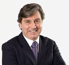 Covestro becomes shareholder of Crime Science Technology