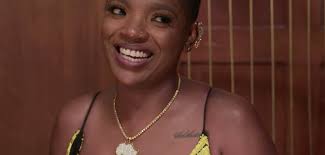 Netflix Show Features Jack Friedman Jewellery